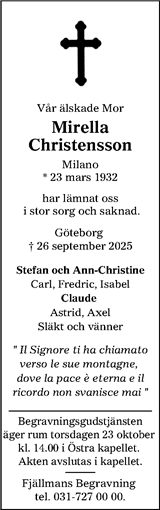 Göteborgs-Posten