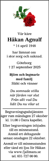 Göteborgs-Posten