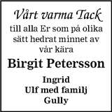 Blekinge Läns Tidning