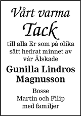 Blekinge Läns Tidning,Sydöstran