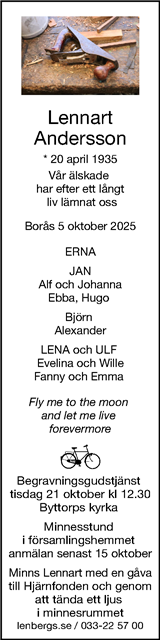 Borås Tidning
