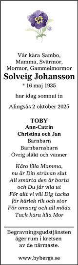 Lokalpressen Alingsås