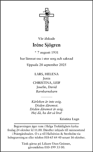 Svenska Dagbladet