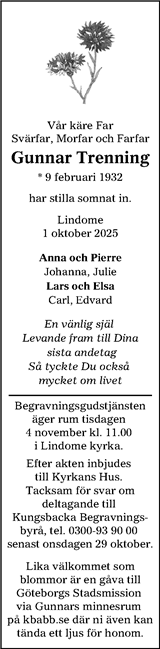 Göteborgs-Posten