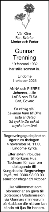 Borås Tidning