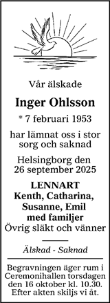 Nordvästra Skånes Tidningar,Landskrona-Posten,Helsingborgs Dagblad