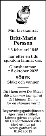 Nerikes Allehanda