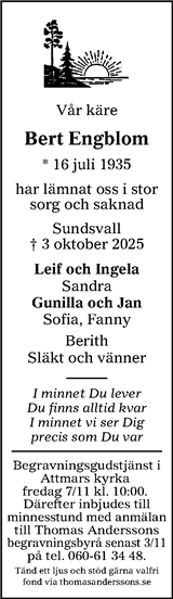 Sundsvalls Tidning