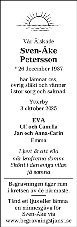 Kungälvs-Posten