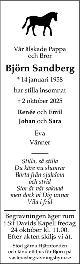 Västerås Tidning