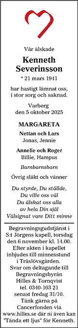 Hallands Nyheter