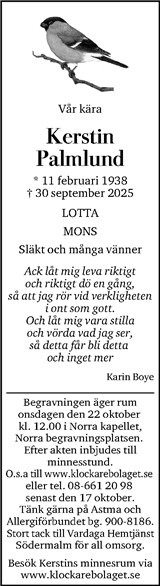 Dagens Nyheter
