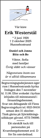 Bohusläningen