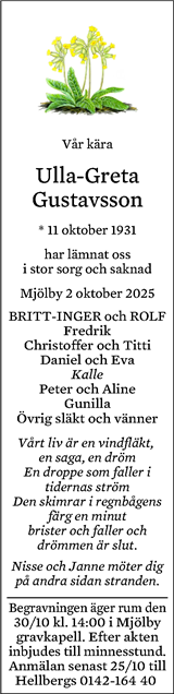 Östgöta Correspondenten