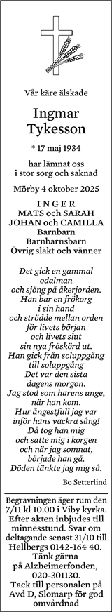 Östgöta Correspondenten