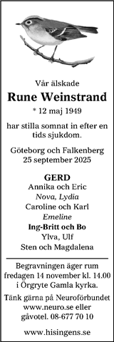 Göteborgs-Posten