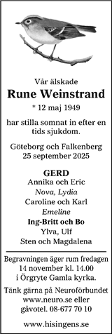 Hallands Nyheter