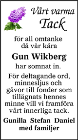 Östersunds-Posten,Länstidningen Östersund,Östersunds-Posten + Länstidningen Östersund