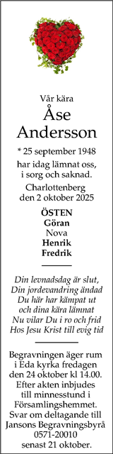 Värmlands Folkblad