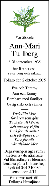 Kristianstadsbladet,Norra Skåne