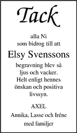 Ystads Allehanda