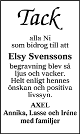 Sydsvenskan