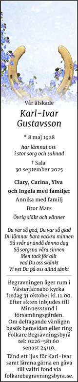 Lokalt i Dalarna (fd Annonsbladet Dalarna)