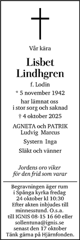 Dagens Nyheter