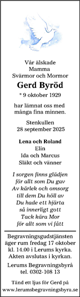 Göteborgs-Posten