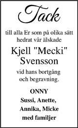 Kristianstadsbladet,Norra Skåne