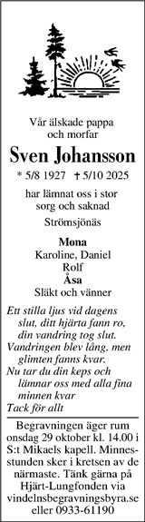 Västerbottens Folkblad,Västerbottens-Kuriren