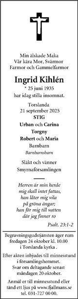 Dagen
