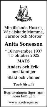 Sydsvenskan