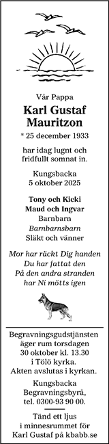 Göteborgs-Posten