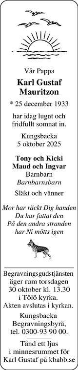 Norra Halland