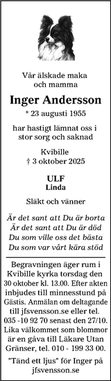 Hallandsposten