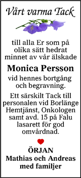 Lokalt i Dalarna (fd Annonsbladet Dalarna)