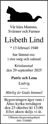 Kristianstadsbladet,Norra Skåne