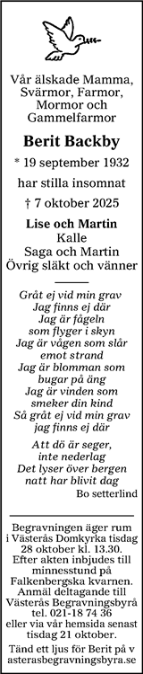 Vestmanlands Läns Tidning