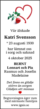 Nacka Värmdö Posten