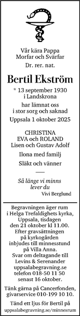 Dagens Nyheter
