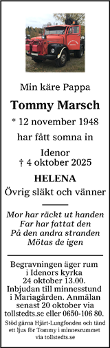 Hudiksvalls Tidning