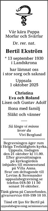 Nordvästra Skånes Tidningar,Landskrona-Posten,Helsingborgs Dagblad