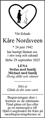 Din Lokaltidning Sandviken Hofors