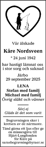 Arbetarbladet,Gefle Dagblad