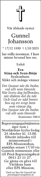 Norrbottens-Kuriren