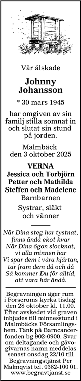 Tranås Tidning,Smålands-Tidningen,Smålands Dagblad,Vetlanda Posten