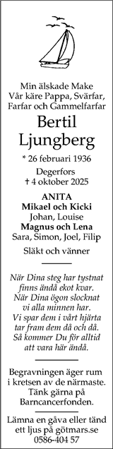 Karlskoga Kuriren,Karlskoga Tidning