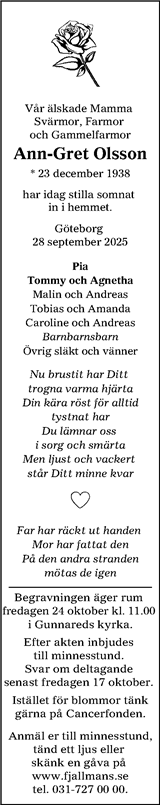 Göteborgs-Posten
