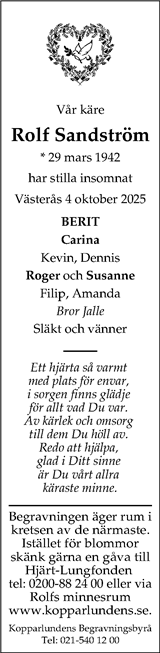 Västerås Tidning